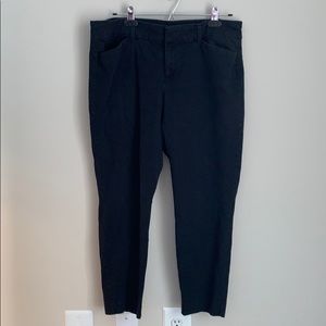 Old Navy Dress Pants